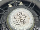 Boxa dreapta fata Bmw X3 F25 9209183