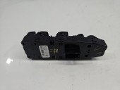 Butoane comanda geamuri sofer Bmw X3 F25 9208111