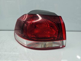 Stop aripa stanga VW Golf 5k1 5K0945257