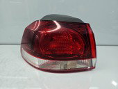 Stop aripa stanga VW Golf 5k1 5K0945257