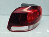 Stop aripa stanga VW Golf 5k1 5K0945257