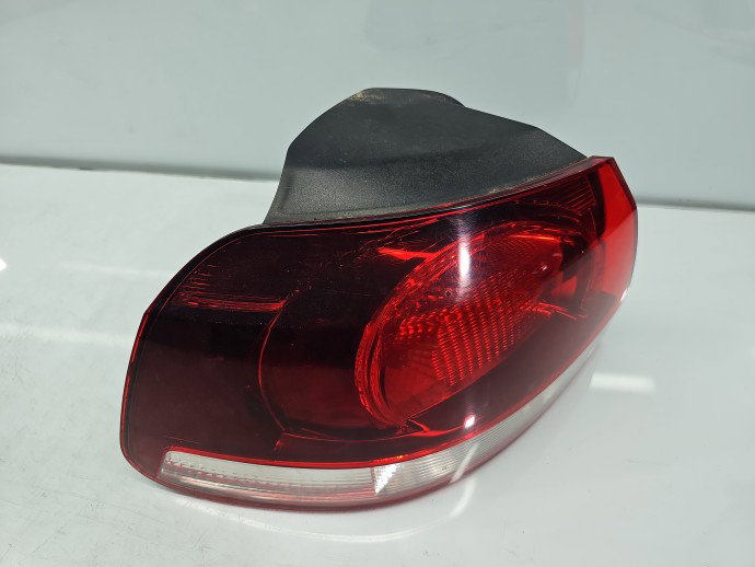 Stop aripa stanga VW Golf 5k1 5K0945257