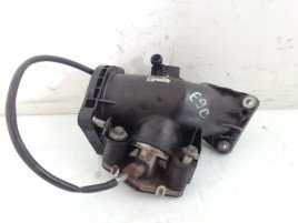 Tub galerie admisie BMW E90 2.0 N47 7810765 2005-2011