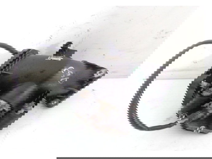 Tub galerie admisie BMW E90 2.0 N47 7810765 2005-2011