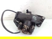 Tub galerie admisie BMW E90 2.0 N47 7810765 2005-2011