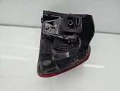 Stop aripa stanga VW Golf 5k1 5K0945257