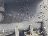 Stop aripa stanga VW Golf 5k1 5K0945257