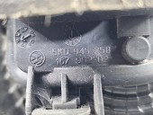 Stop aripa dreapta VW Golf 5k1 5K0945258