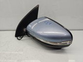 Oglinda stanga VW Golf 5k1 A5Q
