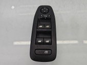 Butoane comanda geamuri sofer PEUGEOT 2008 96749624ZD