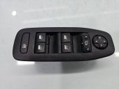 Butoane comanda geamuri sofer PEUGEOT 2008 96749624ZD