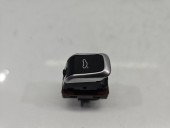Buton deschidere portbagaj AUDI A4 8K5 8K0959831B
