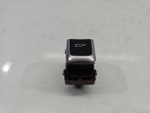 Buton deschidere portbagaj AUDI A4 8K5 8K0959831B