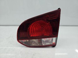 Stop haion dreapta VW Golf 5k1 5K0945094T