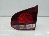 Stop haion dreapta VW Golf 5k1 5K0945094T