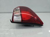 Stop haion dreapta VW Golf 5k1 5K0945094T