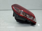 Stop haion dreapta VW Golf 5k1 5K0945094T
