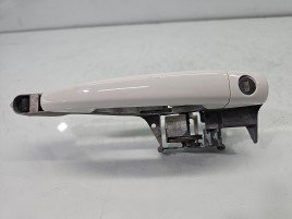 Maner usa dreapta fata PEUGEOT 2008 EWP