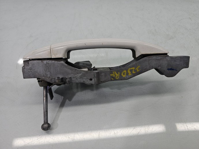 Maner usa dreapta fata PEUGEOT 2008 EWP