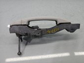 Maner usa dreapta fata PEUGEOT 2008 EWP