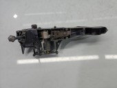 Maner usa dreapta fata PEUGEOT 2008 EWP