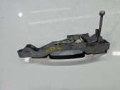 Maner usa dreapta fata PEUGEOT 2008 EWP