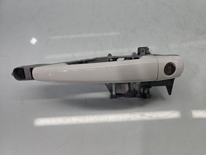 Maner usa dreapta fata PEUGEOT 2008 EWP