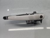 Maner usa dreapta fata PEUGEOT 2008 EWP