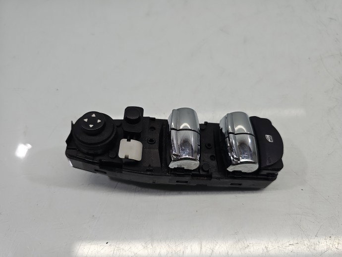 Butoane comanda geamuri sofer MINI Countryman R60 9289622