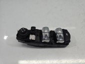 Butoane comanda geamuri sofer MINI Countryman R60 9289622