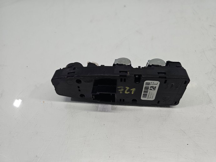 Butoane comanda geamuri sofer MINI Countryman R60 9289622