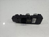 Butoane comanda geamuri sofer MINI Countryman R60 9289622