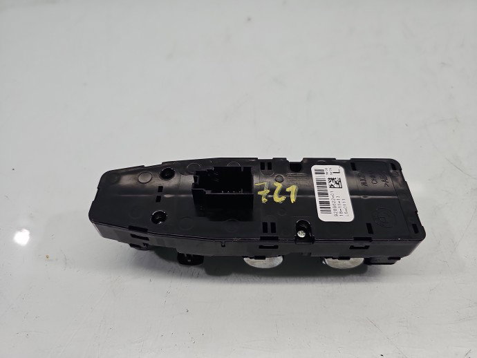 Butoane comanda geamuri sofer MINI Countryman R60 9289622