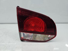 Stop haion stanga VW Golf 5k1 5K0945093T