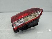 Stop haion stanga VW Golf 5k1 5K0945093T