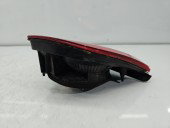 Stop haion stanga VW Golf 5k1 5K0945093T