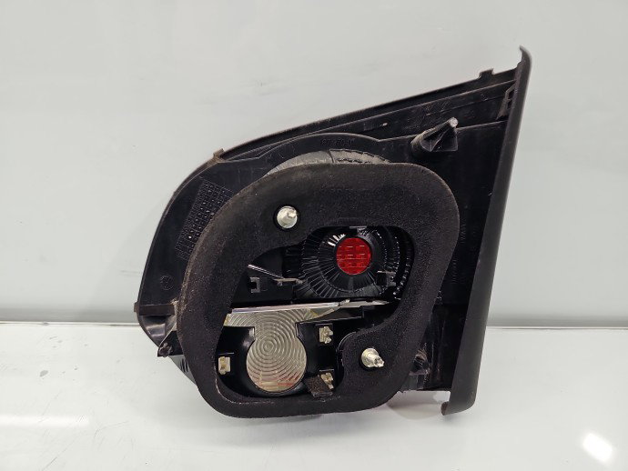 Stop haion stanga VW Golf 5k1 5K0945093T
