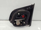 Stop haion stanga VW Golf 5k1 5K0945093T