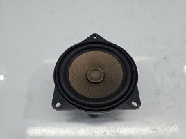Boxa dreapta fata MINI Countryman R60 9288770