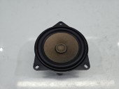 Boxa dreapta fata MINI Countryman R60 9288770