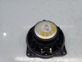Boxa dreapta fata MINI Countryman R60 9288770