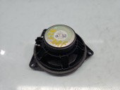Boxa dreapta fata MINI Countryman R60 9288770