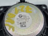 Boxa dreapta fata MINI Countryman R60 9288770