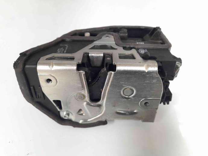 Broasca usa stanga spate 7060295 Bmw 3 (E90) [Fabr 2005-2011] 2.0 N47 