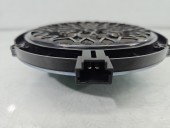 Boxa dreapta fata PEUGEOT 2008 9809320180