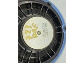 Boxa dreapta fata PEUGEOT 2008 9809320180