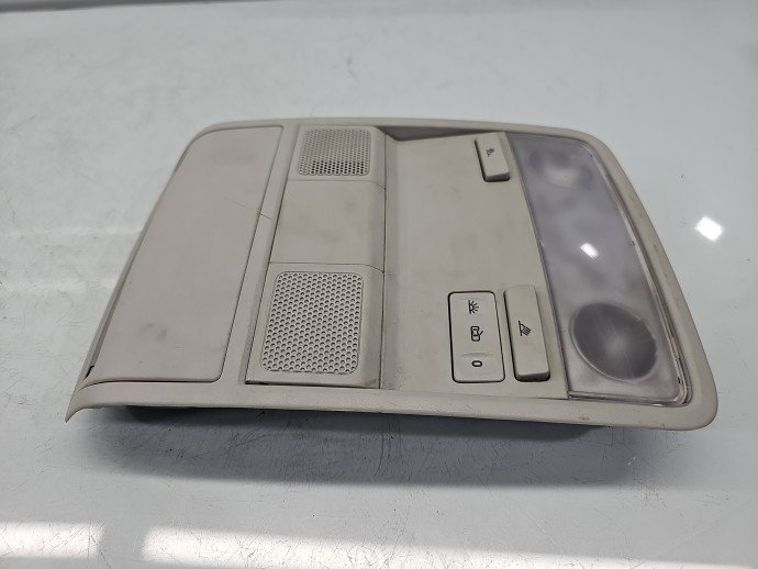 Plafoniera fata VW Golf 5k1 1K0867489E