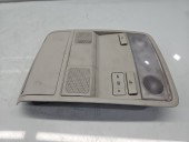 Plafoniera fata VW Golf 5k1 1K0867489E