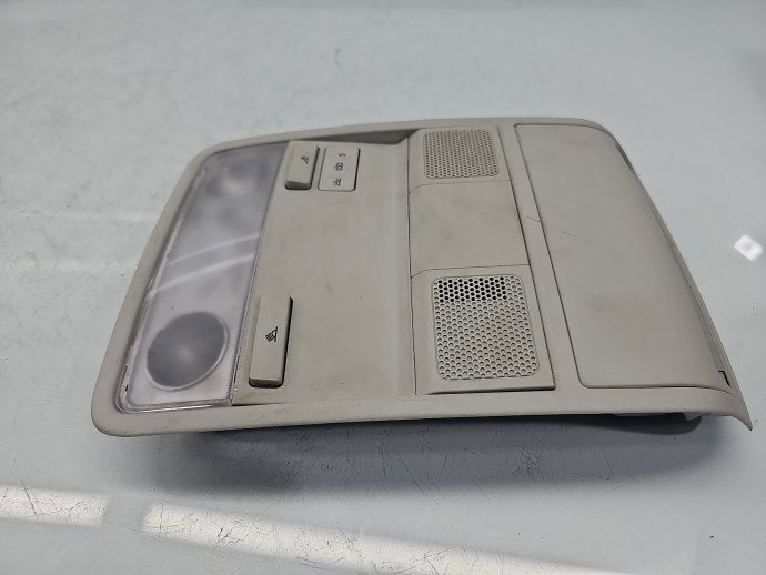 Plafoniera fata VW Golf 5k1 1K0867489E