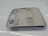 Plafoniera fata VW Golf 5k1 1K0867489E